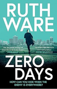 Zero Days 